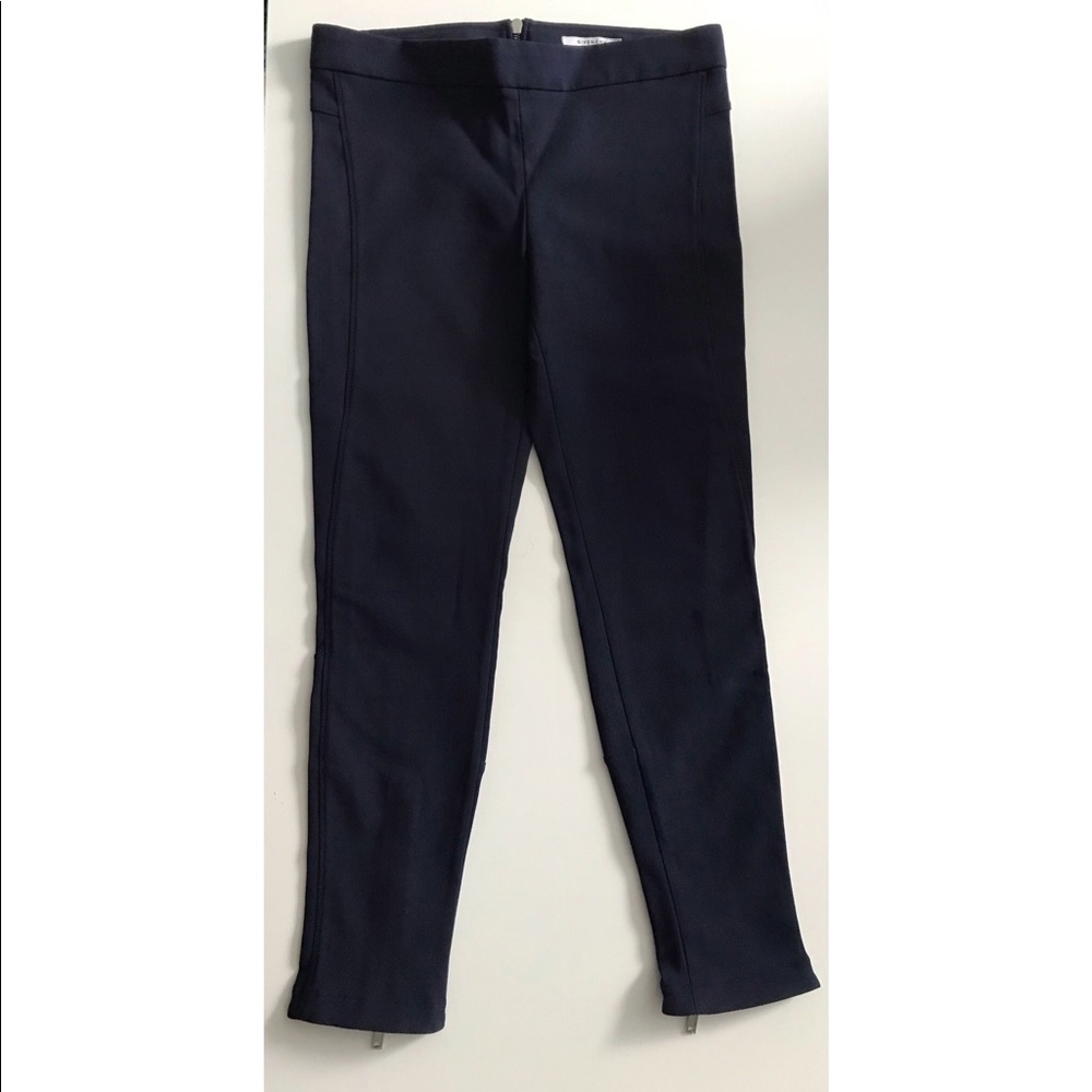 Givenchy Stretch pants